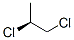74282-28-3 structure