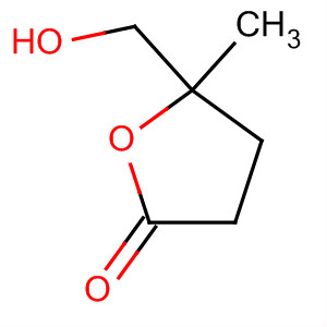 74397-28-7 structure