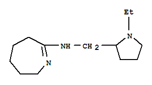 745034-28-0 structure