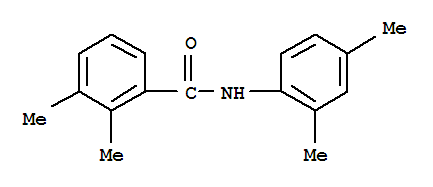 745060-95-1 structure