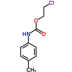 74552-28-6 structure