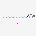 74639-28-4 structure