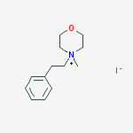 7466-95-7 structure