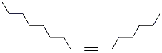 74685-28-2 structure