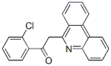 7469-95-6 structure