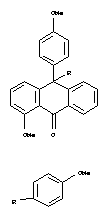 7470-28-2 structure