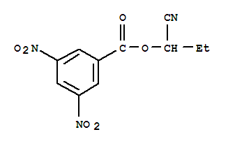 7472-28-8 structure