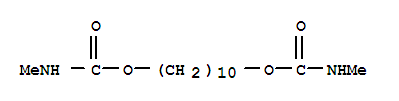 7472-95-9 structure