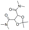 74752-95-7 structure