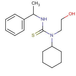 74787-95-4 structure