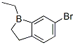 74792-95-3 structure