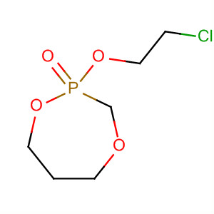 74858-28-9 structure