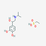 7492-28-6 structure