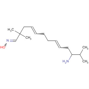 74926-28-6 structure
