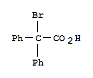 7494-95-3 structure