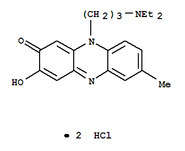 7498-95-5 structure