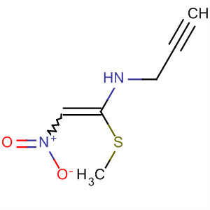 74980-95-3 structure