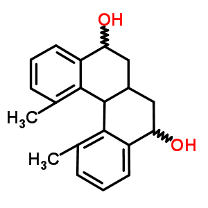 7499-28-7 structure