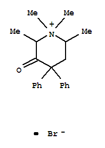 7500-28-9 structure