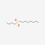 7501-95-3 structure