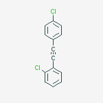 7504-28-1 structure