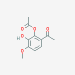 7507-95-1 structure