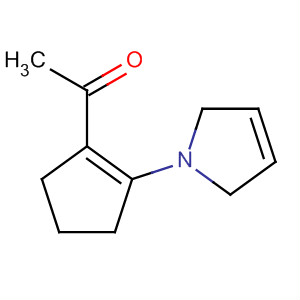 752205-95-1 structure