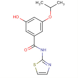 752242-28-7 structure