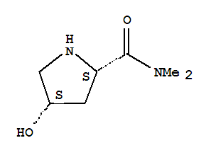 752974-95-1 structure