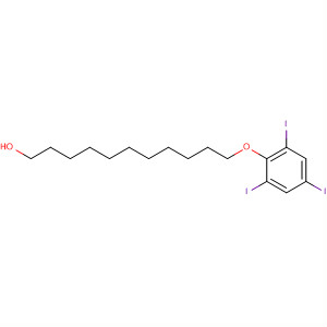 753001-95-5 structure