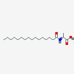 753018-28-9 structure