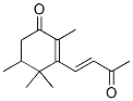 75332-28-4 structure