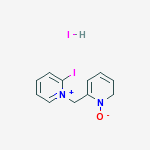 75375-28-9 structure