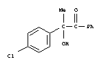 7540-95-6 structure