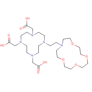 754187-95-6 structure