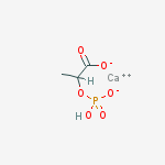 7546-28-3 structure