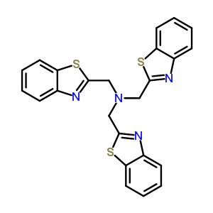 75472-28-5 structure