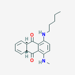 75476-95-8 structure