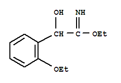 754931-28-7 structure