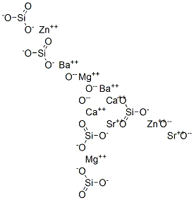 75535-28-3 structure