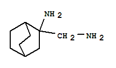 755721-28-9 structure
