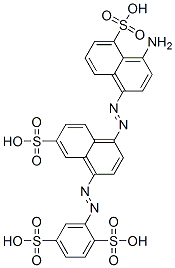 75627-28-0 structure