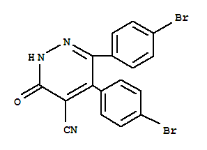75643-28-6 structure