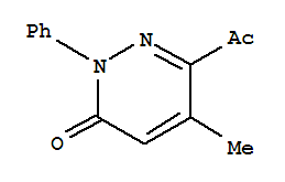 75872-28-5 structure