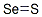 75926-28-2 structure
