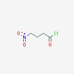 75938-95-3 structure