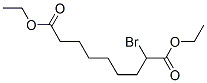 760-95-2 structure