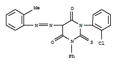 76153-28-1 structure