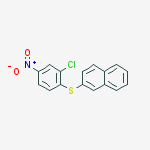 76180-95-5 structure