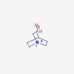76201-95-1 structure